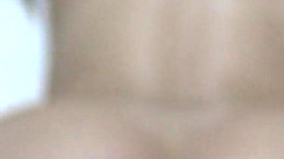 Stepbro Tied Me up and Put Plug in My Ass, I Can't Stop Him, Help!