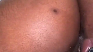 Horny teen is always ready to ride a cock