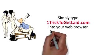 Bomb: Doggy, Cowgirl  Missonary Porn