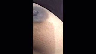 Desi College Girl Fucks Neighbor Right After Coming Home From Class - Hindi Amateur Creampie