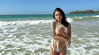 Caribbean