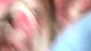 Technique Student! He Really Likes to! My Classmate Likes to Do It Without a Condom! Homemade Amateur Video!