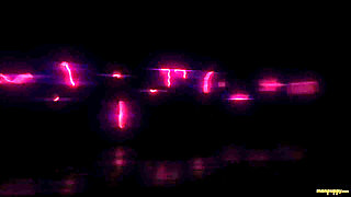 Smoking Cock Masturbation on Live Cam