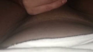 Dasi Stepsister Setup with Stepbrother Fucking Ass Hole Fucking