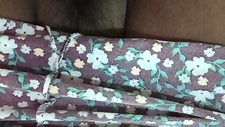 Devar  bhabi sex video in doggy style