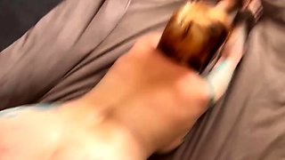 Lustery E Micky And Phil Primal Passion FETiSH