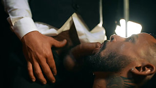 Fist Game a Squid Game Parody, Watch Jona Ortiz Hole Getting Fisted for the First Time cosplay