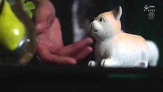 339-season-ending-who-roe