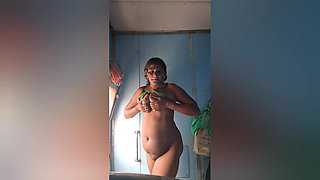 Doggy Styel e Bow K Fucking and Romantic sex video .Part_02