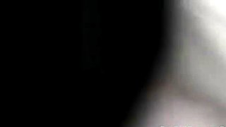 Korean Girl's Creamy Pussy Squirts