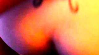 Cheating Housewives 2 Fucking Amateur Anal Blowjob Ass