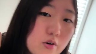 Asian Amateur Webcam Porn Video