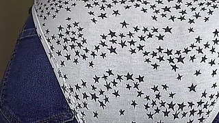 My Hanes Panties