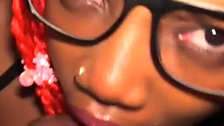 Stepdad Facial Me Is This the Kinky Toy You Got for Me My Favorite View Is Looking up at U I Will Keep U Warm - Mastermeat1