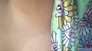 Anne Whitw Edge and Tease my Soft Pussy with a Big dick toys in Colombo Fun Love  lust