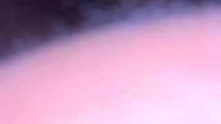 Best POV Blowjob Angle Ever,watch Close up of Slow Juicy 18 Yrs Pink Sucking Lips