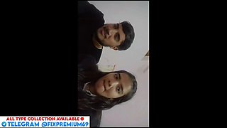 Hindi Xxx Cute Big Boobs Fatty Gf Blowjob Fingering Hard Fuc