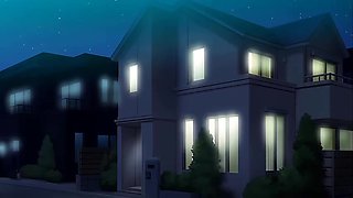 Intense Whisper inside the dream_26013006p0