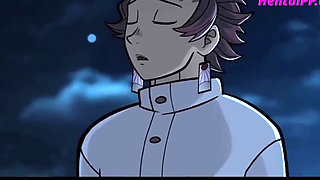 Dubbed in Portuguese respire