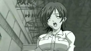 Jino onna 2: Stripchat, Milf  Hentai Porn