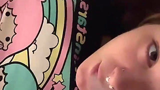 Just a Lay in Bed Kinda Day