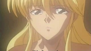 Anime Hentai Manga Lesbian Sex videos and licking pussy