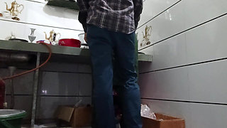 Bihar Is Calling for Its Sister-in-law.