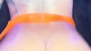 Evelin Stone Sex Therapy Session BBC Full Interracial Scene