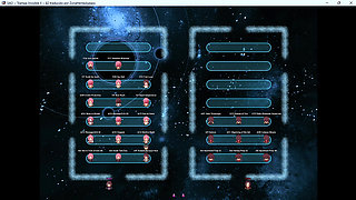 SWORD ART ONLINE NTR LIZBETH JUEGO +18