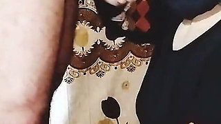 Arab Sex 9