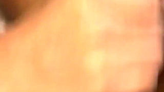 Sasur and Bahu Sex Naughty Daughter in Law Fuck