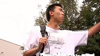 Josh H BN, Josh M, Timmy BN