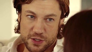 hot teen seduces older teacher