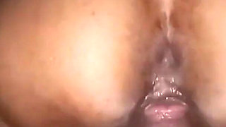 Just an Amazing Pussy #pov