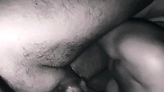 close up oral