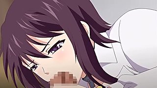 Forbidden Breath in the bed inside forbidden memories