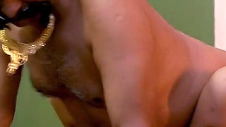 Forest Old Babu Romantic Fantasy Sex with Two Beautiful! Webseries Sex