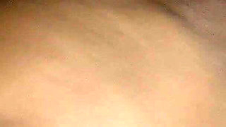 Dasi Girls Friand Fun Injoy Night Stand