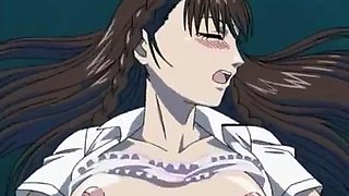 Nice: Amateur, Eporner  Japanese Porn