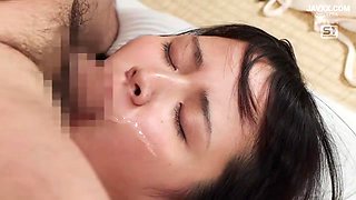 x1x73D391AE10AD451A15