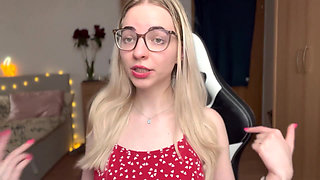 Male Virginity - When Is Too Late?