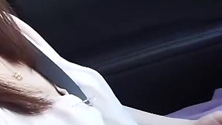 Endless Treat-a Long-awaited Hookup Turns Into a Deep, Drink-’til-empty Session Chapter 6