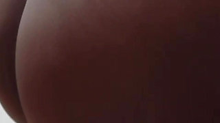 new desi bhai room tour fucking in new room xnxx