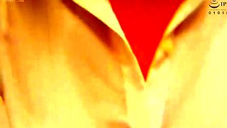 Japanese Amateur Hidden Cam 03