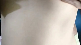 girlfriend boyfriend couple romance video