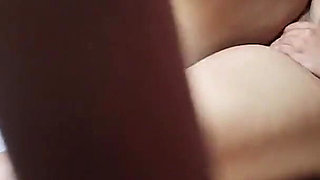 3osome Arab Saudi Hot Group Sex Arab