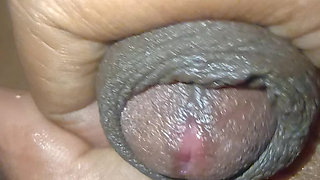 Unsatisfied horny boy horny cock do you want my juice