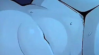 Perfect Way to Tease a MILF