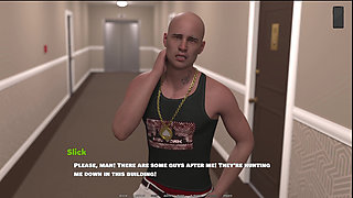 Obsessed with Horny Divorced MILFs (part 9)