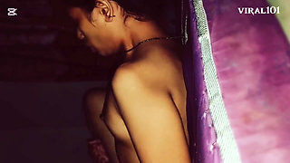 I Fuck My stepMother When Daddy is not at home